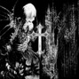 deadmanwalking - YouSaidForeverIHeardForNow