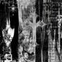 deadmanwalking - TheGlitchInMyAutotuneIsJustMyHeartbreak