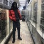 deadmanwalking - Oneway 