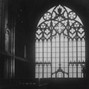 deadmanwalking - Stain Glass