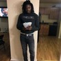 deadmanwalking - Paidway