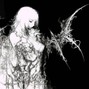 deadmanwalking - LettersINeverSentYou