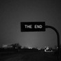 deadmanwalking - Finis