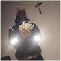 Zboy the Man - NEW MONEY 