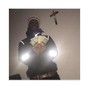 Zboy the Man - YOU STILL LOVE ME 