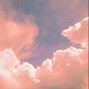 prodbysina - Buena