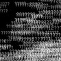 LV! - shoutouttome - 106 F MINOR