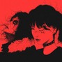 Callous - ride with me