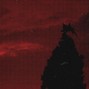 Callous - lurk. w/trycry