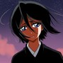 Callous - rukia