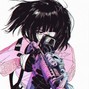 Callous - choppa