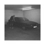 zebediah - vent
