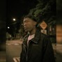 Z on the Beat - Lifeless