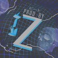 Z on the Beat