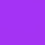 dismal - [free] dismal + 1oneam + luracks + pierre bourne type beat