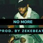zekebeats - Bryson Tiller X Summer Walker Type Beat-No More