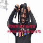 zekebeats - Mozzy X Saviii 3rd X ComptonAssTG Type Beat-Turn My Back