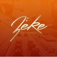 zekebeats