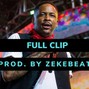 zekebeats - YG X Mozzy X ComptonAssTG Type Beat-Full Clip