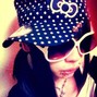 9irate6ae - keyblade [gothstar]