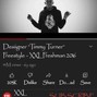 XandroR2 - username jugg