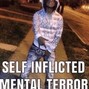 leekeyah - Perc