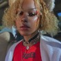 leekeyah - Hey gurl