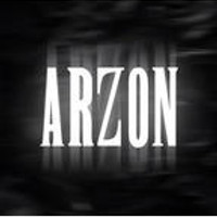 ArzonMusic
