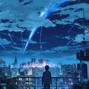 ArzonMusic - surreal