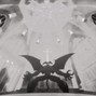 ArzonMusic - Devilman