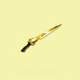 ArzonMusic - Gunblade