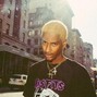 Prod ZN - COMETHAZINE Type Beat