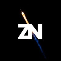 Prod ZN