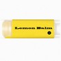 TAKTK - Lemon balm