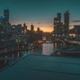 TAKTK - After Dark