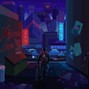 TAKTK - Grit