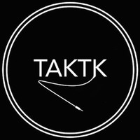 TAKTK