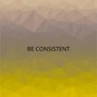prodbydenzel - Consistent