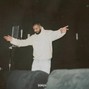 prodbydenzel - Drake x Fair Trade Type beat 2022