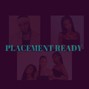prodbydenzel - Placement Ready R&B Loop Kit