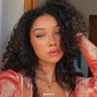 prodbydenzel - (FREE) R&B Type Beat - Coco