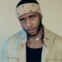 prodbydenzel - ( Free for NON profit only) R&b Type Beat - waiting for you