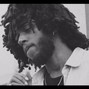 prodbydenzel - (FREE) Rnb Type Beat