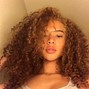 prodbydenzel - (FREE for non profit only) R&B Type Beat - Rush