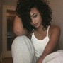 prodbydenzel - ( free ) r&b type beat - want it