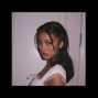 prodbydenzel - rider