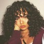 prodbydenzel - R&B Type Beat sick