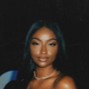 prodbydenzel - ( FREE) R&B Type Beat - precious