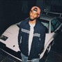 prodbydenzel - (FREE) Rnb type beat - crave you
