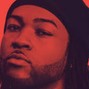 prodbydenzel - (FREE) Rnb Type Beat X Partynextdoor X Drake Type Beat - Sorry